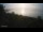 Webcam in Vikletice, 30.8 mi away