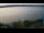Webcam in Vikletice, 31.6 km