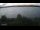 Webcam in Vikletice, 30.8 mi away
