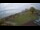 Webcam in Vikletice, 30.1 mi away