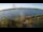 Webcam in Vikletice, 30.1 mi away