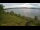Webcam in Vikletice, 12.2 mi away