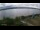Webcam in Vikletice, 77.7 km