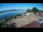 Webcam in Vikletice, 30.8 mi away