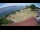 Webcam in Vikletice, 30.8 mi away