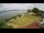 Webcam in Vikletice, 78.3 km