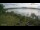 Webcam in Vikletice, 30.1 mi away