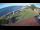 Webcam in Vikletice, 2.4 km entfernt