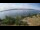 Webcam in Vikletice, 29.8 mi away