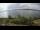 Webcam in Vikletice, 0.9 mi away