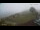Webcam in Vikletice, 29.8 mi away