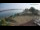 Webcam in Vikletice, 78.1 km