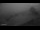 Webcam in Vikletice, 0.9 mi away