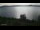 Webcam in Vikletice, 2.4 km