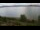 Webcam in Vikletice, 30.8 mi away