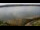 Webcam in Vikletice, 12.2 mi away