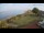 Webcam in Vikletice, 2.4 km