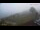 Webcam in Vikletice, 2.4 km entfernt