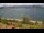 Webcam in Vikletice, 30.1 mi away