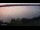 Webcam in Vikletice, 2.4 km