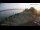Webcam in Vikletice, 78.1 km