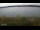 Webcam in Vikletice, 30.2 mi away