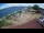 Webcam in Vikletice, 78.1 km