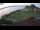 Webcam in Vikletice, 30.8 mi away