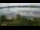 Webcam in Vikletice, 30.8 mi away
