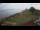 Webcam in Vikletice, 30.2 mi away