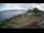 Webcam in Vikletice, 79.7 km