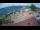 Webcam in Vikletice, 30.8 mi away
