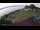 Webcam in Vikletice, 30.8 mi away