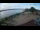 Webcam in Vikletice, 78.1 km