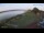 Webcam in Vikletice, 30.8 mi away