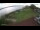 Webcam in Vikletice, 26.5 mi away