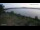 Webcam in Vikletice, 77.3 km
