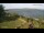 Webcam in Vikletice, 30.8 mi away