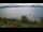 Webcam in Vikletice, 30.8 mi away