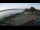 Webcam in Vikletice, 30.8 mi away