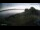Webcam in Vikletice, 0.9 mi away