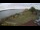 Webcam in Vikletice, 30.8 mi away