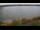 Webcam in Vikletice, 29.5 mi away