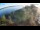 Webcam in Vikletice, 77.7 km