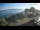 Webcam in Vikletice, 30 mi away