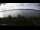 Webcam in Vikletice, 30.8 mi away
