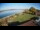Webcam in Vikletice, 26.5 mi away