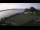 Webcam in Vikletice, 78.1 km