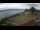 Webcam in Vikletice, 30.8 mi away