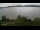 Webcam in Vikletice, 30.8 mi away